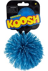 Kahootz Classic Koosh Ball