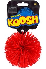 Kahootz Classic Koosh Ball