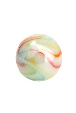 House Of Marbles Marble - Panamerican (22mm)