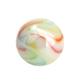 House Of Marbles Marble - Panamerican (22mm)