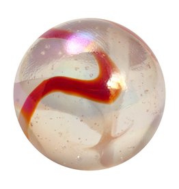 House Of Marbles Marble - Mango Twist (22mm)