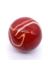House Of Marbles Marble -