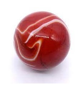 House Of Marbles Marble -