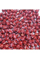 House Of Marbles Marble -