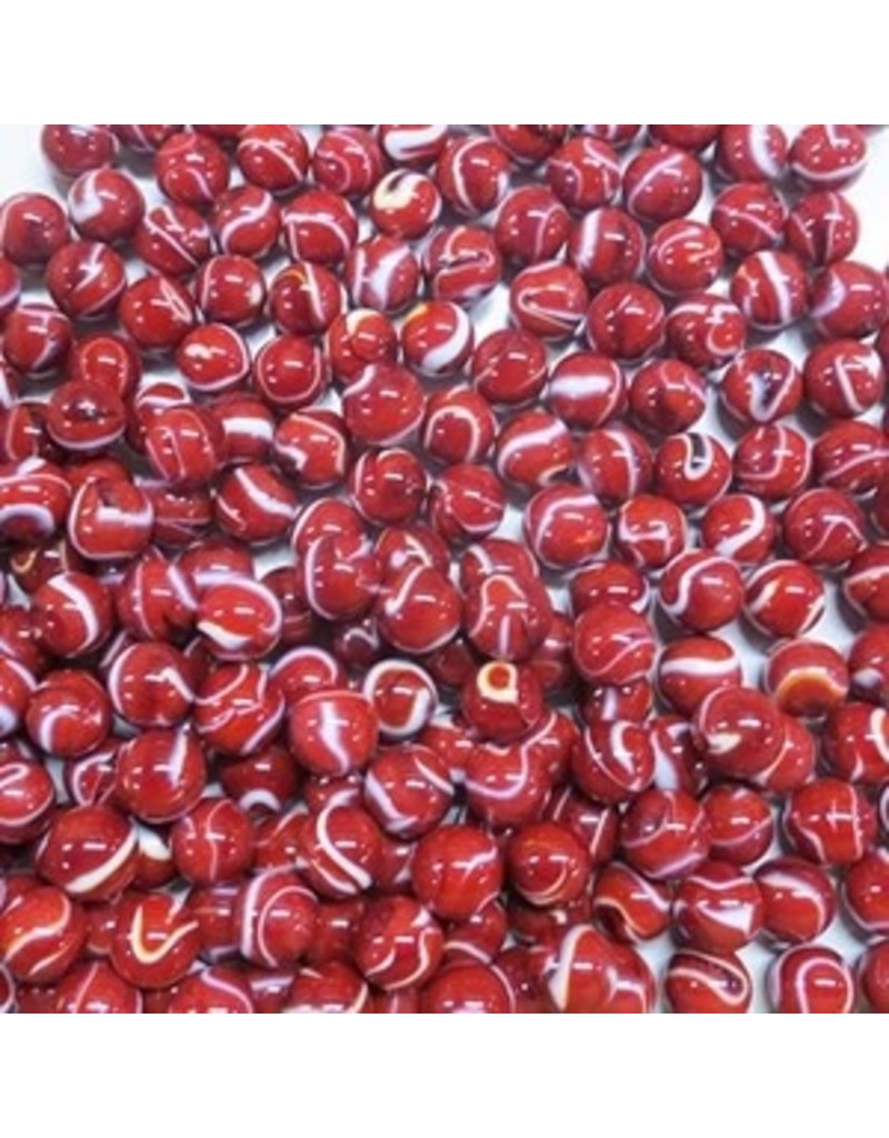 House Of Marbles Marble -