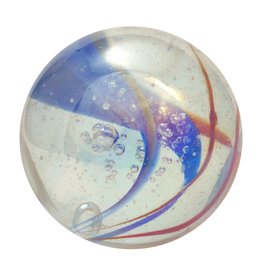 House Of Marbles Marble - Funfair (16 mm)