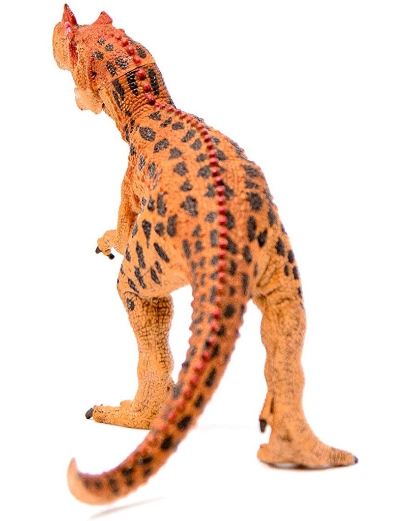 Schleich Schleich Dinosaur Ceratosaurus