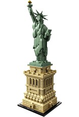 LEGO LEGO Architecture Statue of Liberty