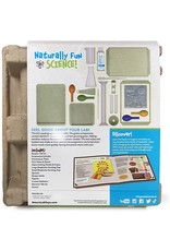 Smart lab Science Kit Organic Lab