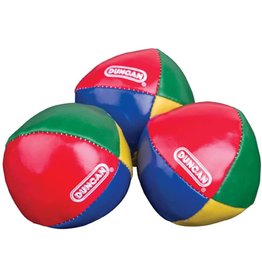 Duncan Toys Outdoor Juggling Balls