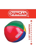 Duncan Toys Outdoor Juggling Balls