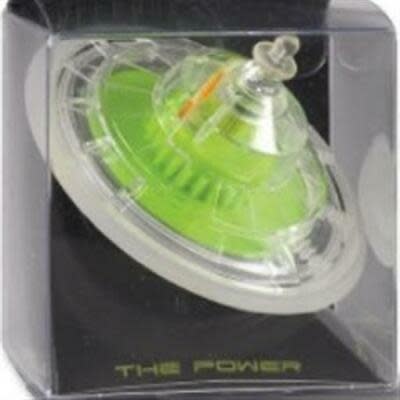 Gadget Gravitation Space Gyroscope