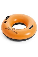 George J Marshall Outdoor WeekEnd Tube - Orange