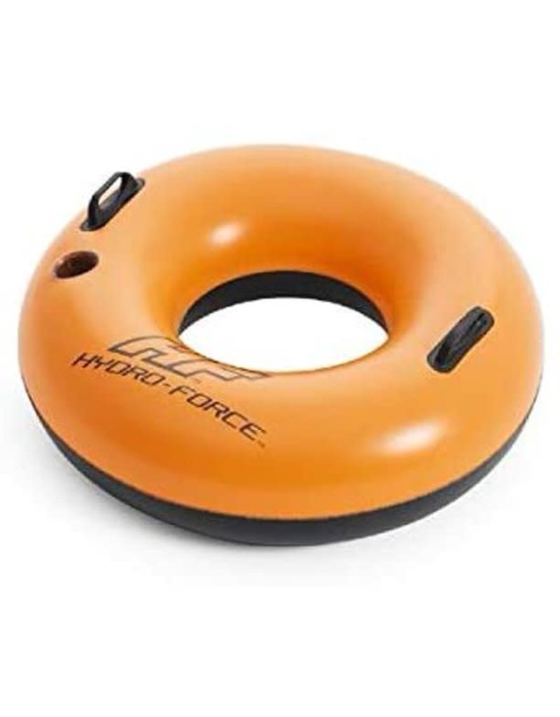 George J Marshall Outdoor WeekEnd Tube - Orange