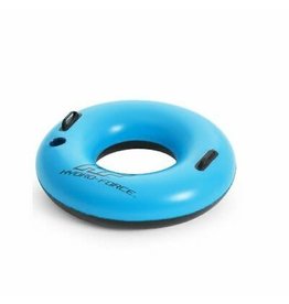 George J Marshall Outdoor WeekEnd Tube - Blue