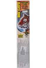 Wild Republic Nature Tube Big Cats