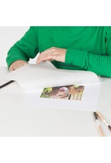 Faber-Castell Art Supplies Tracing Paper Pad
