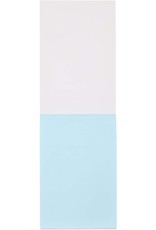 Faber-Castell Art Supplies Doodling Pad (6" x 9") Multi-Color Paper