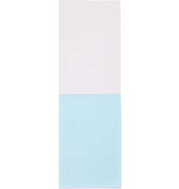 Faber-Castell Art Supplies Doodling Pad (6" x 9") Multi-Color Paper