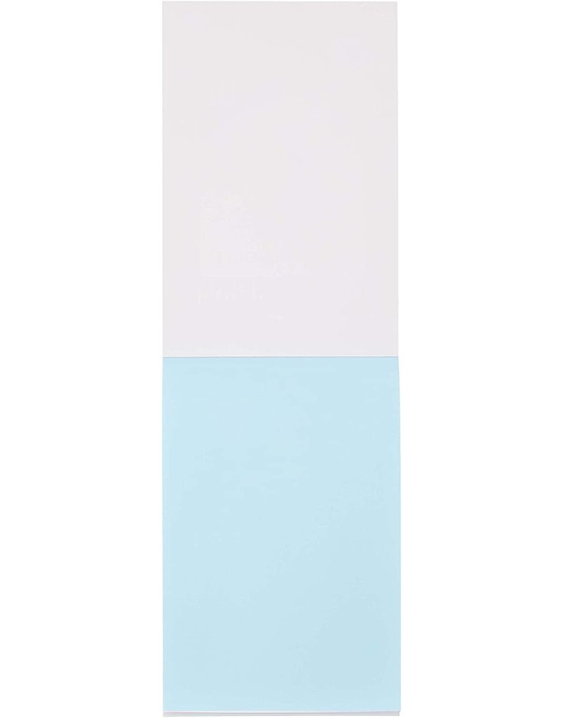 Faber-Castell Art Supplies Doodling Pad (6" x 9")