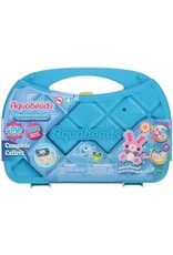 Epoch Craft Kit Aquabeads Beginners Carry Case