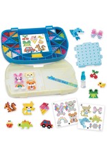 Epoch Craft Kit Aquabeads Beginners Carry Case