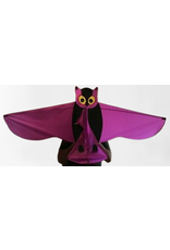 Premier Kites Kite - Sky Delight Owl