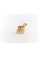 Schleich Schleich Afghan Hound