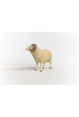 Schleich Schleich Ram