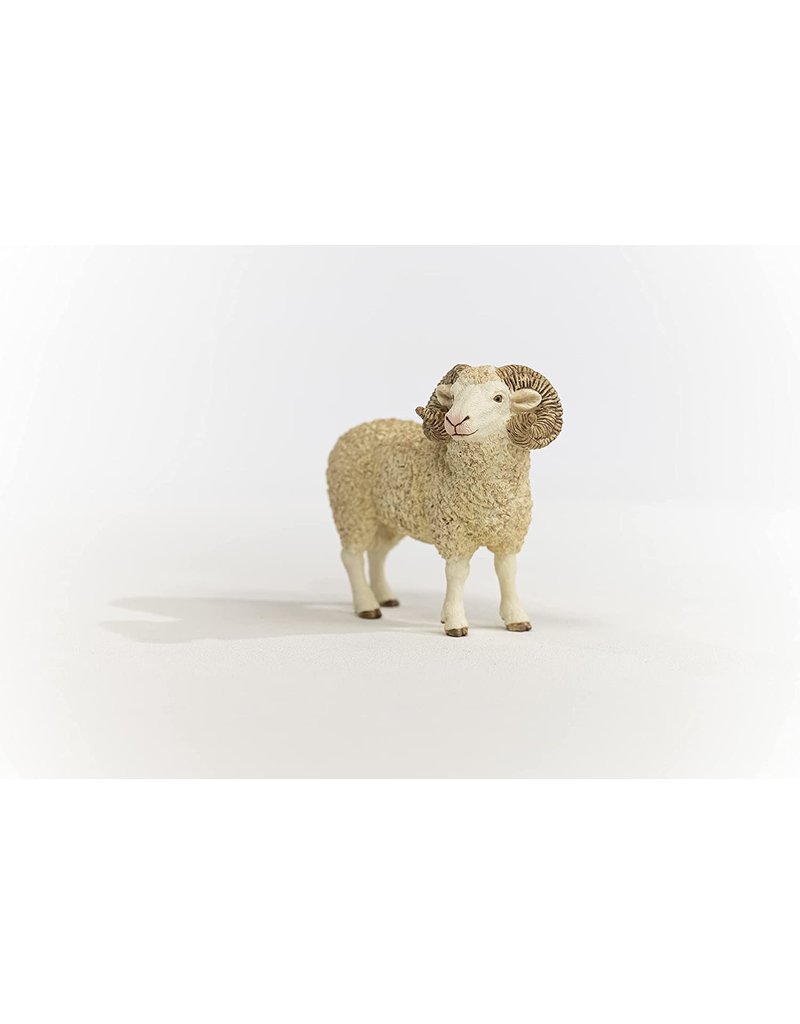 Schleich Schleich Ram