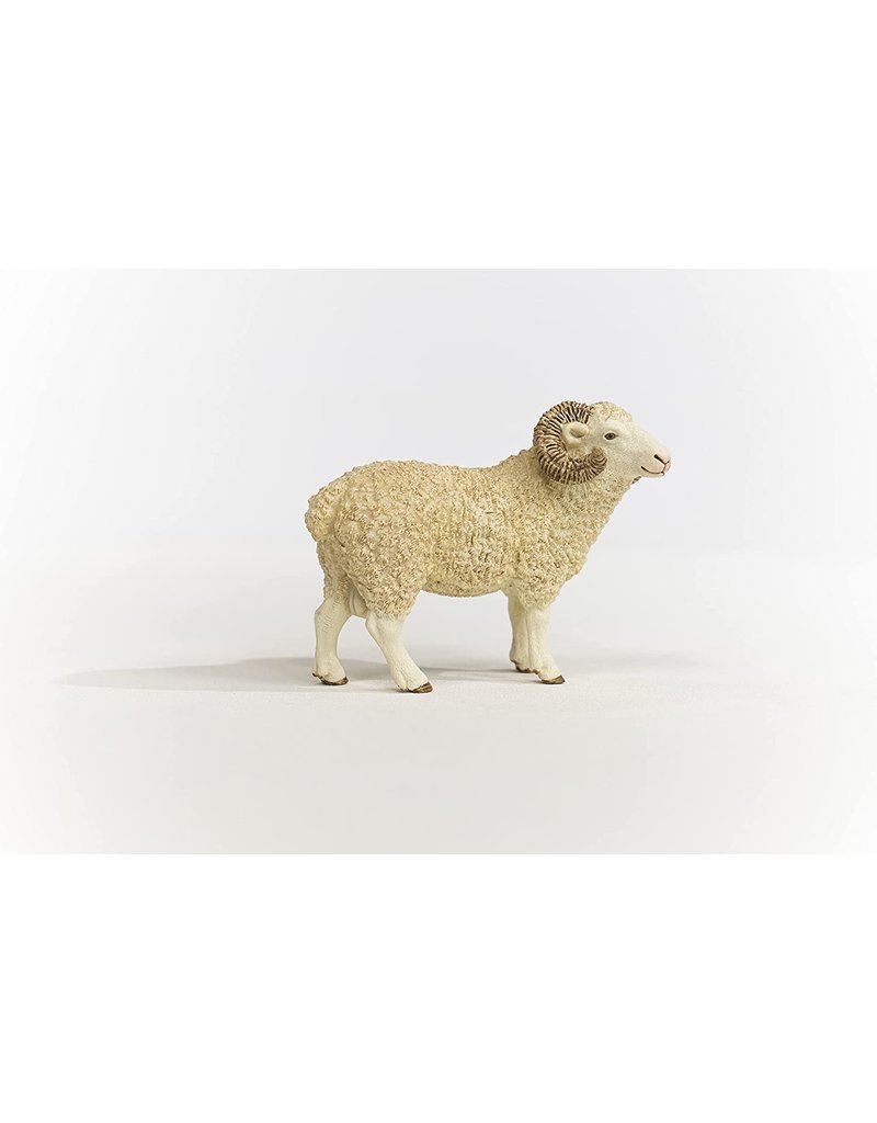 Schleich Schleich Ram