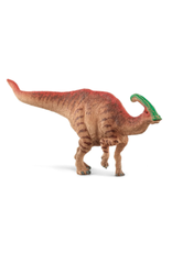 Schleich Schleich Dinosaur Parasaurolophus