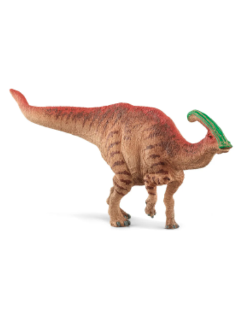 Schleich Schleich Dinosaur Parasaurolophus