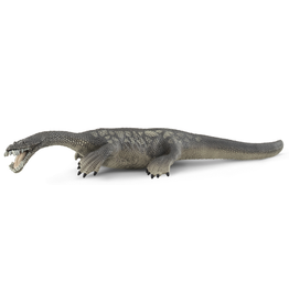 Schleich Schleich Dinosaur Nothosaurus