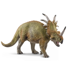 Schleich Schleich Dinosaur Styracosaurus