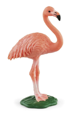 Schleich Schleich Flamingo