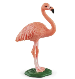 Schleich Schleich Flamingo