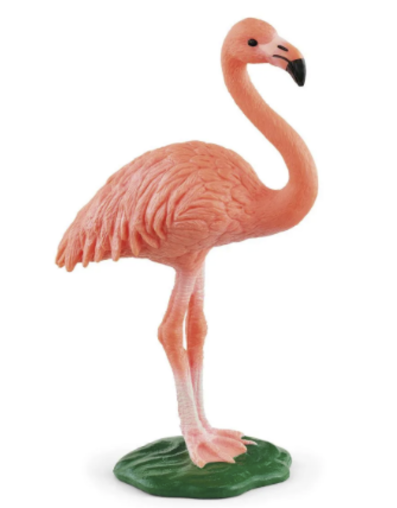 Schleich Schleich Flamingo