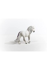 Schleich Schleich Icelandic Island Pony