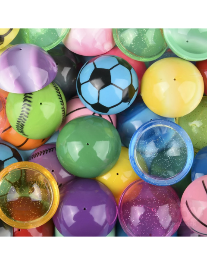 The toy network Novelty Poppers (Assorted; Sold Individually) Pow