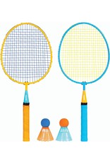 Franklin Sports Outdoor Franklin Sports Smashminton