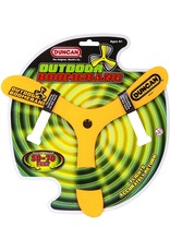 Duncan Toys Outdoor Boomerang (Colors Vary; Sold Individually)