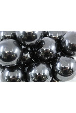 Squire Boone Village Magnet Orbs (Sold Individually)