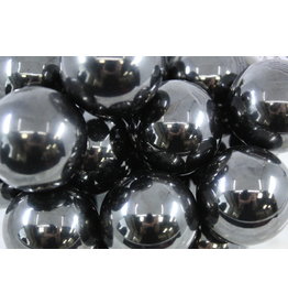 Squire Boone Village Magnet Orbs (Sold Individually)
