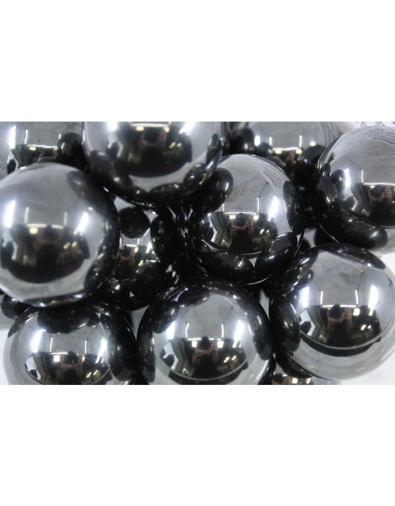 Squire Boone Village Magnet Orbs (Sold Individually)