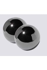 Squire Boone Village Magnet Orbs (Sold Individually)