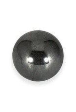 Squire Boone Village Magnet Orbs (Sold Individually)