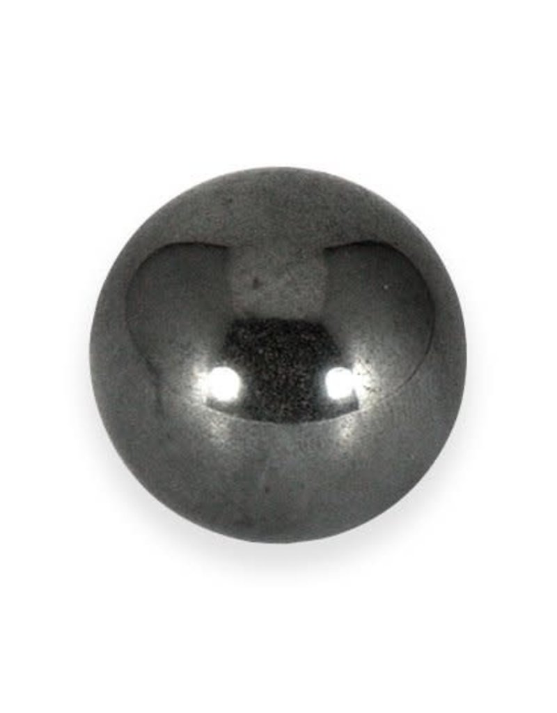 Squire Boone Village Magnet Orbs (Sold Individually)