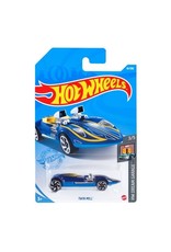 Hot Wheels Hot Wheels + Matchbox (Assorted; Sold Individually)