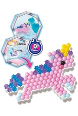 Aquabeads Craft Kit Aquabeads Deluxe Carry Case